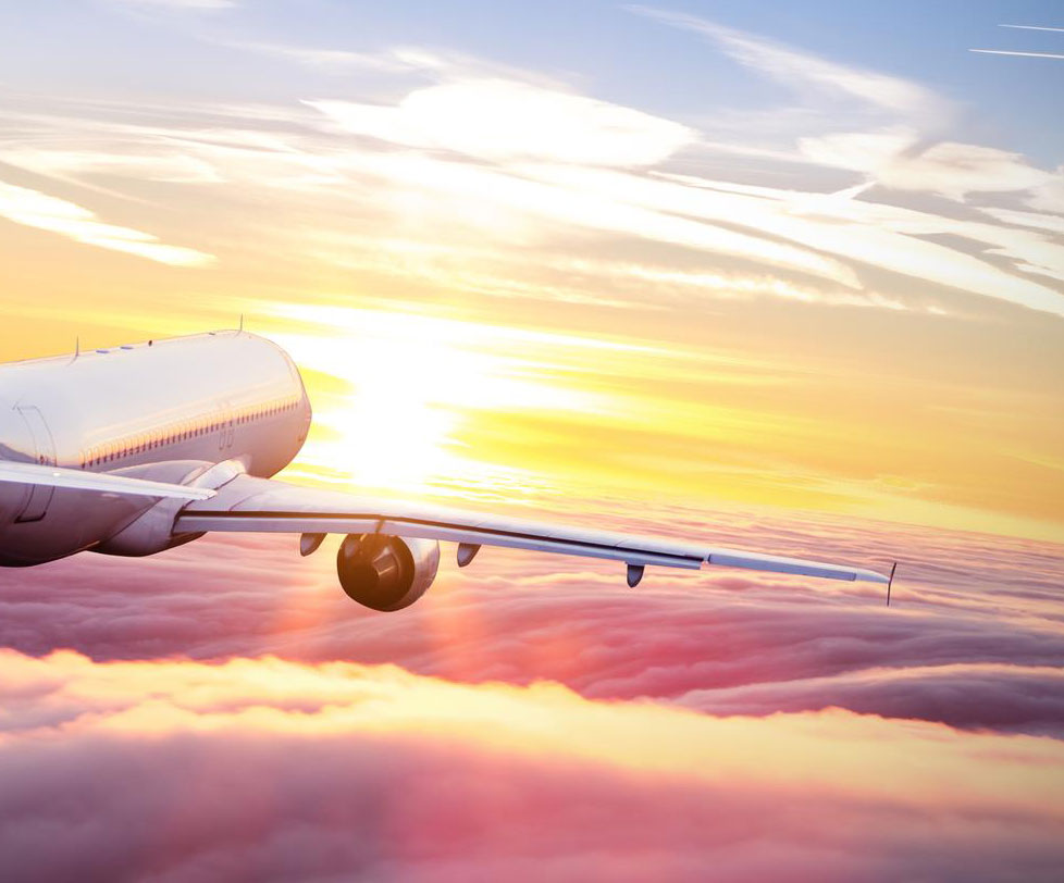 מוניות מהרצליה לנתב"ג - מונית מהרצליה לשדה התעופה - רק 150 ש"ח