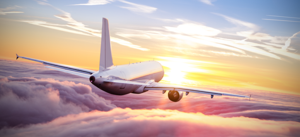 מוניות מחולון לנתב"ג - מונית מחולון לשדה התעופה - רק 110 ש"ח